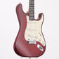 [SN N585517] USED FENDER USA / American Standard Stratocaster CRT/R [06]