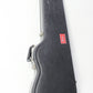 [SN N585517] USED FENDER USA / American Standard Stratocaster CRT/R [06]