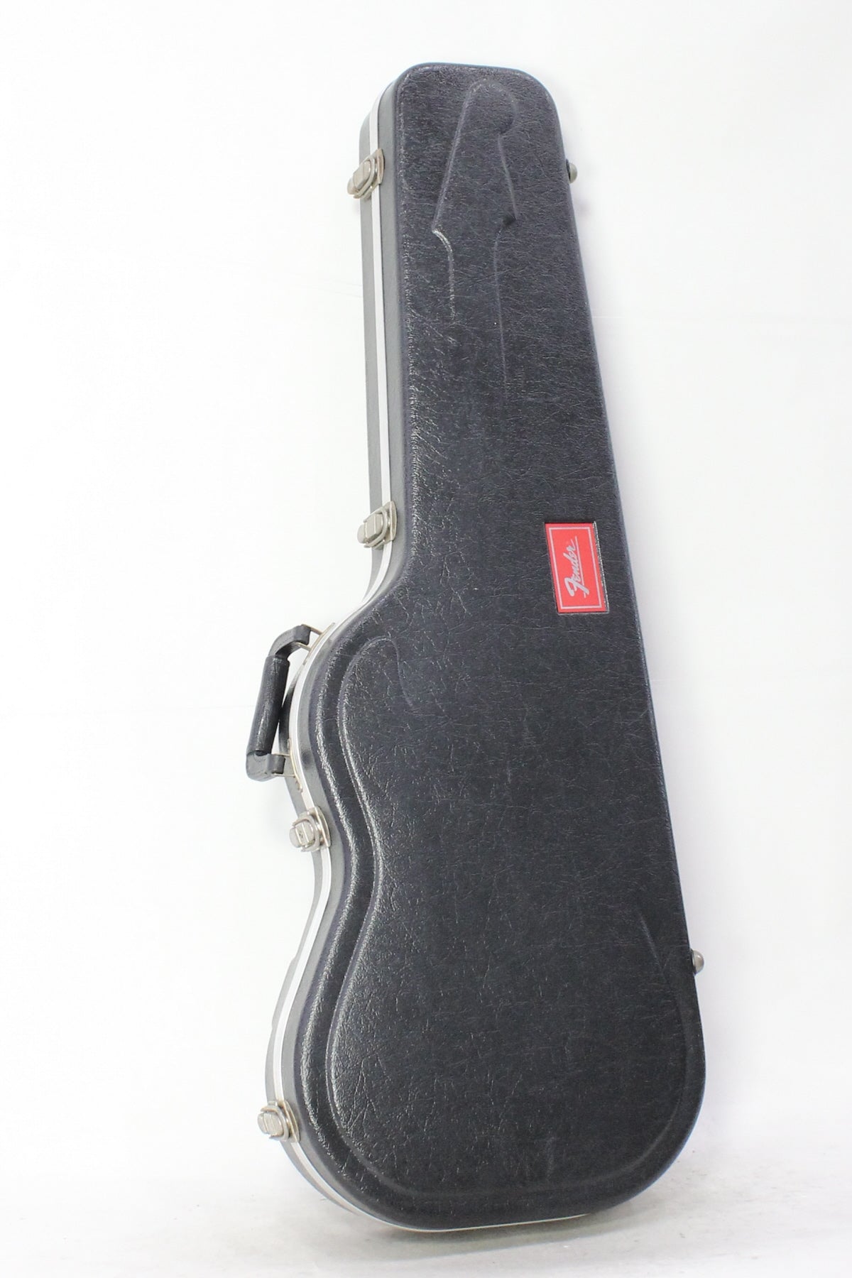 [SN N585517] USED FENDER USA / American Standard Stratocaster CRT/R [06]