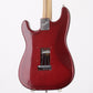 [SN N585517] USED FENDER USA / American Standard Stratocaster CRT/R [06]