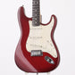 [SN N585517] USED FENDER USA / American Standard Stratocaster CRT/R [06]