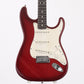 [SN N585517] USED FENDER USA / American Standard Stratocaster CRT/R [06]