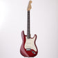 [SN N585517] USED FENDER USA / American Standard Stratocaster CRT/R [06]