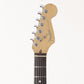 [SN N585517] USED FENDER USA / American Standard Stratocaster CRT/R [06]