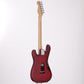 [SN N585517] USED FENDER USA / American Standard Stratocaster CRT/R [06]