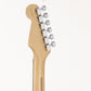 [SN N585517] USED FENDER USA / American Standard Stratocaster CRT/R [06]