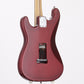 [SN N585517] USED FENDER USA / American Standard Stratocaster CRT/R [06]