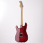 [SN N585517] USED FENDER USA / American Standard Stratocaster CRT/R [06]