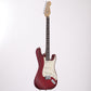 [SN N585517] USED FENDER USA / American Standard Stratocaster CRT/R [06]