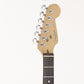 [SN N585517] USED FENDER USA / American Standard Stratocaster CRT/R [06]