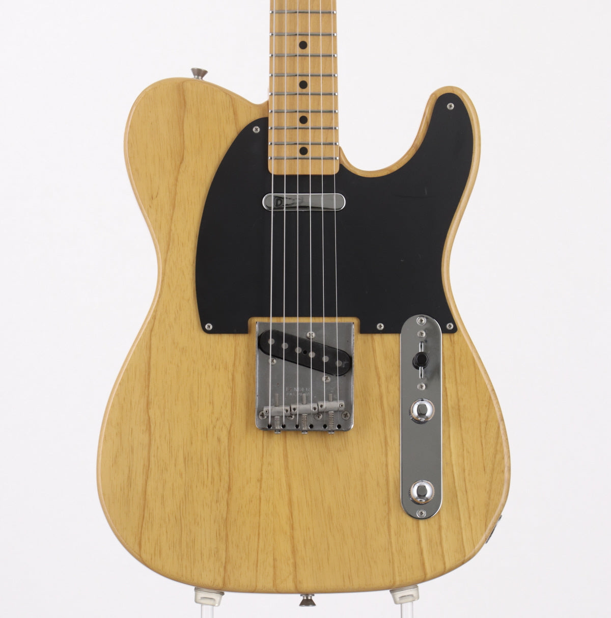 美品 テレキャスター Telecaster type [Electric guitar › Telecaster type] – Page 3
