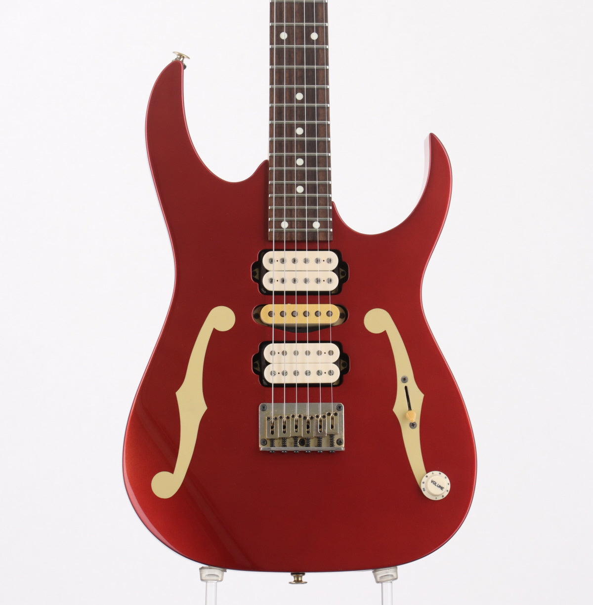 ibanez – Page 4 – Ishibashi Music Corporation.