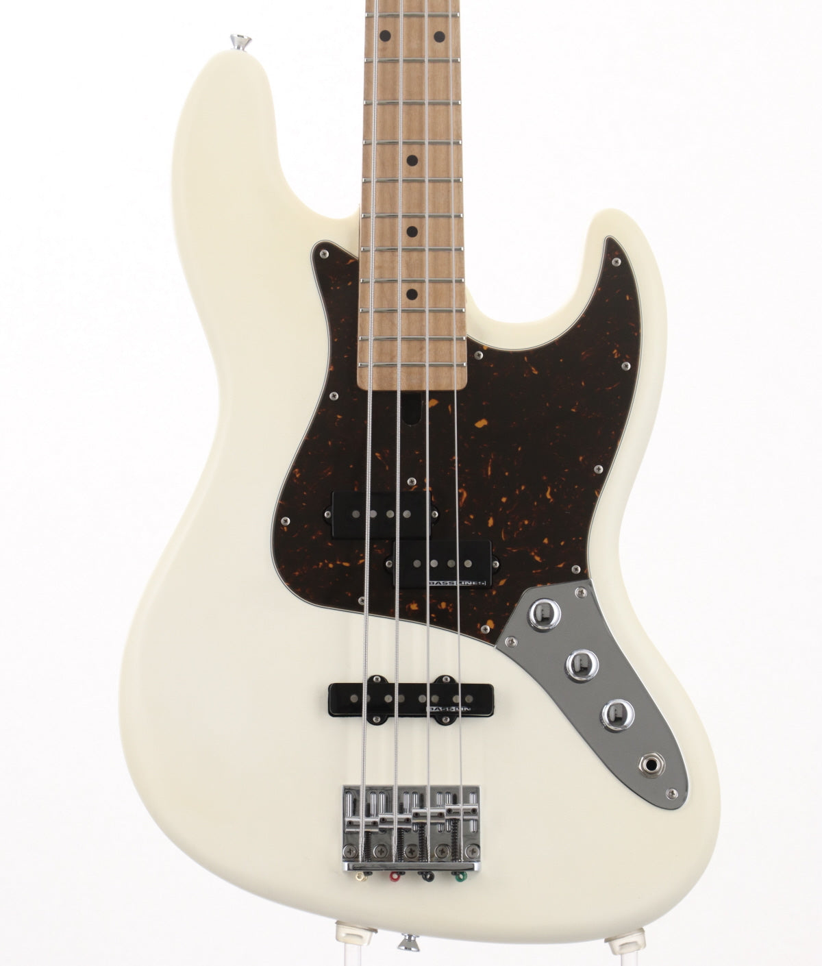 schecter – Ishibashi Music Corporation.