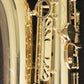 [SN A07075] USED SELMER / Alto AXOS Axos Alto Saxophone GP-TONE [03]