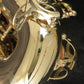 [SN A07075] USED SELMER / Alto AXOS Axos Alto Saxophone GP-TONE [03]