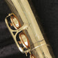 [SN A07075] USED SELMER / Alto AXOS Axos Alto Saxophone GP-TONE [03]