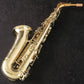 [SN A07075] USED SELMER / Alto AXOS Axos Alto Saxophone GP-TONE [03]