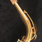 [SN A07075] USED SELMER / Alto AXOS Axos Alto Saxophone GP-TONE [03]