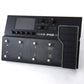 [SN PG55M7045025171] USED LINE6 / POD GO [08]