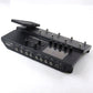 [SN PG55M7045025171] USED LINE6 / POD GO [08]