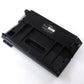 [SN PG55M7045025171] USED LINE6 / POD GO [08]