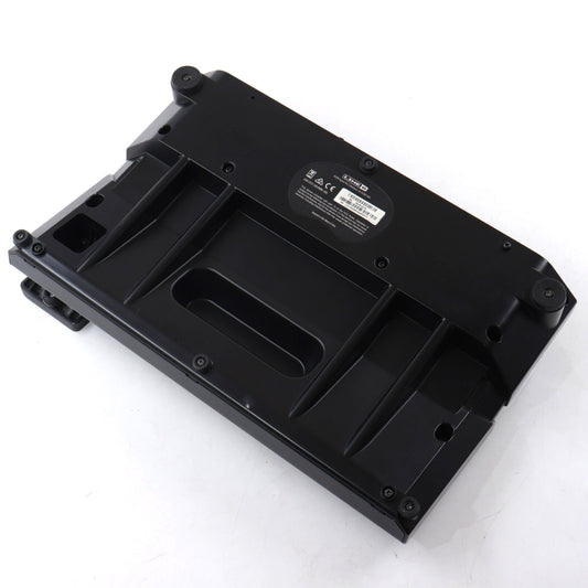 [SN PG55M7045025171] USED LINE6 / POD GO [08]