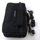 [SN PG55M7045025171] USED LINE6 / POD GO [08]