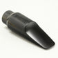 USED SELMER / Alto 6MM for alto saxophone [03]