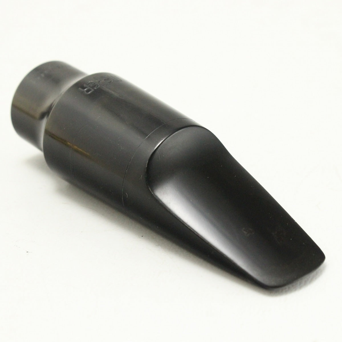 USED SELMER / Alto 6MM for alto saxophone [03]