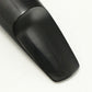 USED SELMER / Alto 6MM for alto saxophone [03]