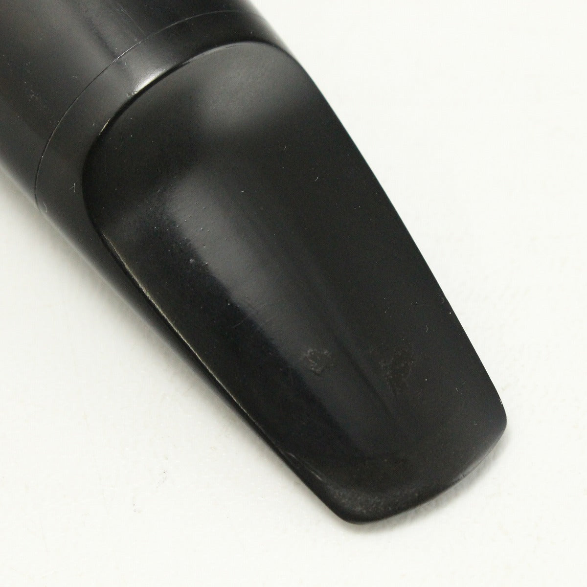 USED SELMER / Alto 6MM for alto saxophone [03]