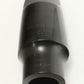USED SELMER / Alto 6MM for alto saxophone [03]