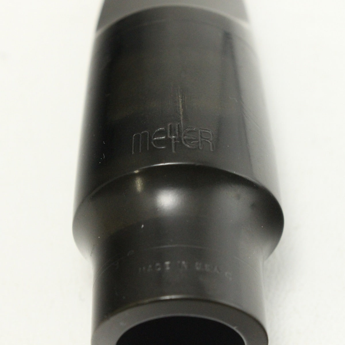 USED SELMER / Alto 6MM for alto saxophone [03]