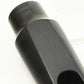 USED SELMER / Alto 6MM for alto saxophone [03]