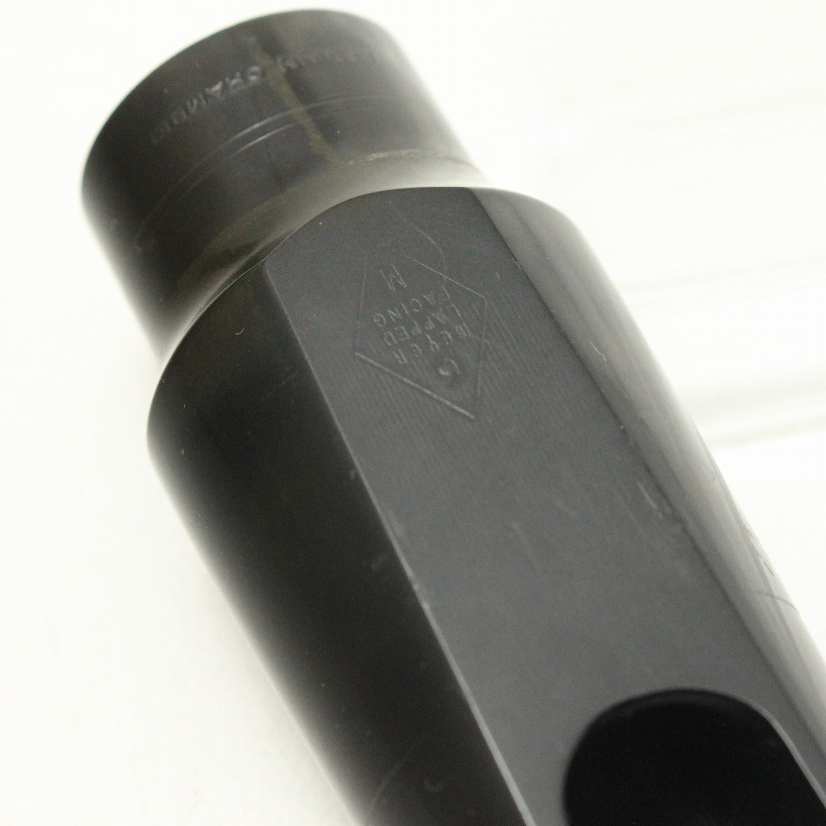 USED SELMER / Alto 6MM for alto saxophone [03]
