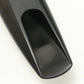 USED SELMER / Alto 6MM for alto saxophone [03]
