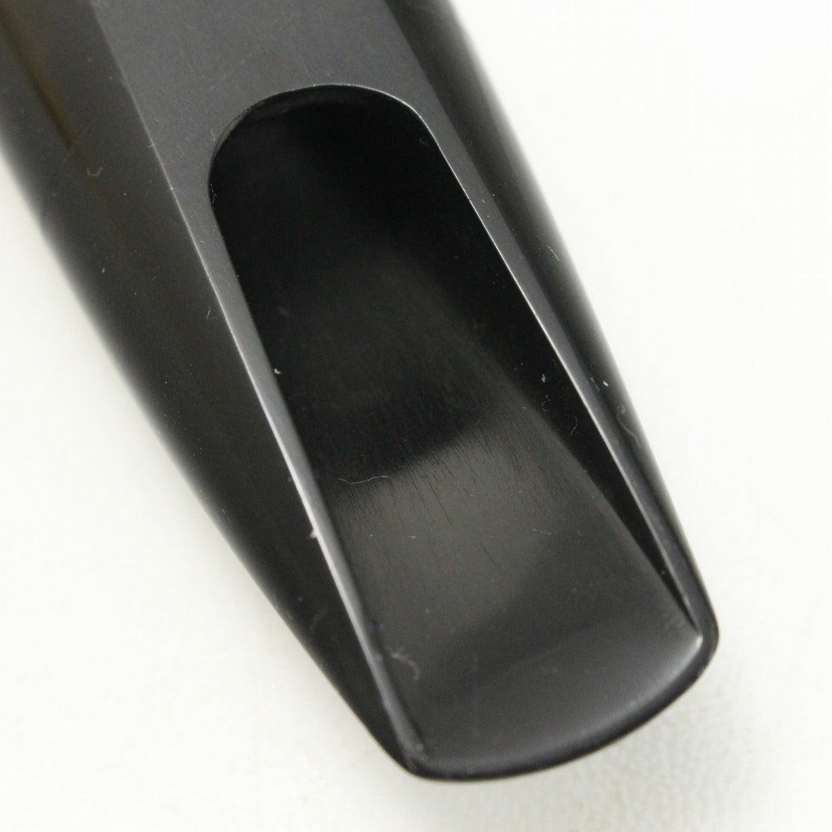 USED SELMER / Alto 6MM for alto saxophone [03]