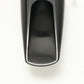 USED SELMER / Alto 6MM for alto saxophone [03]