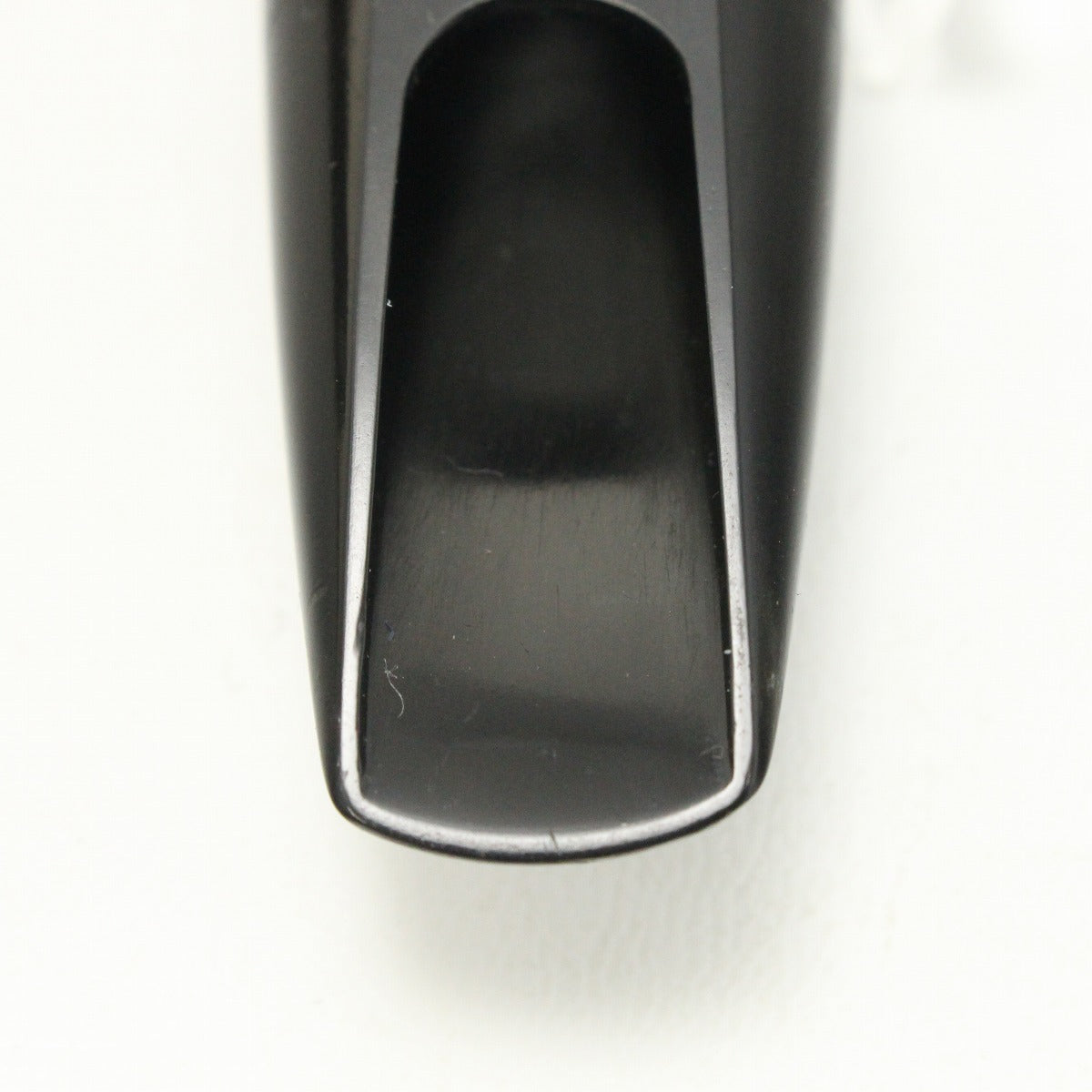 USED SELMER / Alto 6MM for alto saxophone [03]