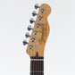 [SN YS2062] USED Fender Custom Shop / MBS 50s Telecaster C.C. by Yury Shishkov 2007 White Blonde [12]