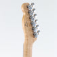 [SN YS2062] USED Fender Custom Shop / MBS 50s Telecaster C.C. by Yury Shishkov 2007 White Blonde [12]