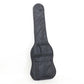 [SN SB30977] USED Sterling by Music Man Sterling / Joe Dart Signature Bass Velvet Natural [20]