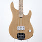 [SN SB30977] USED Sterling by Music Man Sterling / Joe Dart Signature Bass Velvet Natural [20]