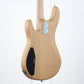 [SN SB30977] USED Sterling by Music Man Sterling / Joe Dart Signature Bass Velvet Natural [20]
