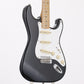 [SN MIJ E950554] USED FENDER JAPAN / ST57-55 E Serial Black [06]