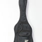 [SN MIJ E950554] USED FENDER JAPAN / ST57-55 E Serial Black [06]