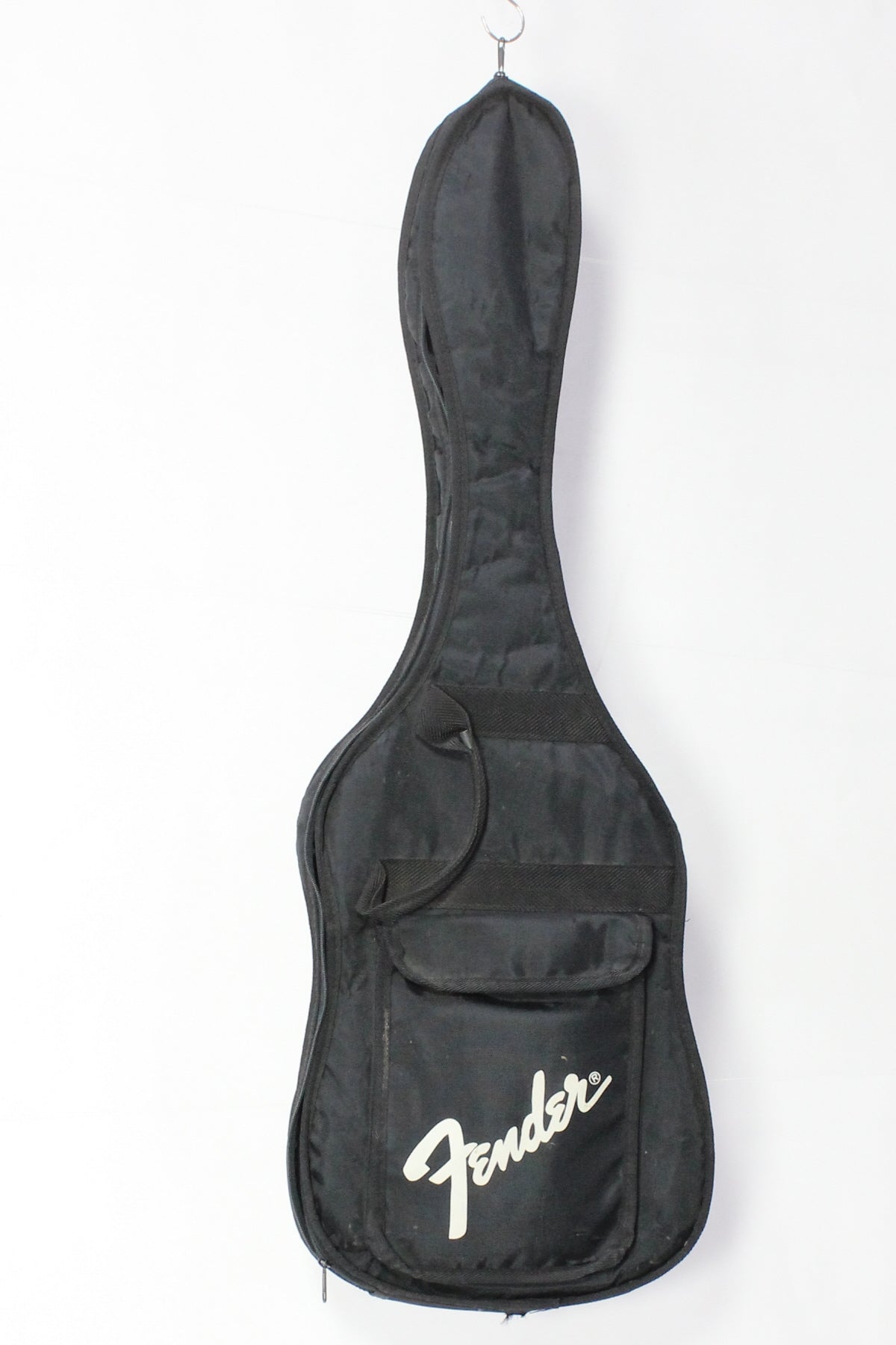[SN MIJ E950554] USED FENDER JAPAN / ST57-55 E Serial Black [06]
