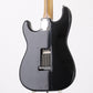 [SN MIJ E950554] USED FENDER JAPAN / ST57-55 E Serial Black [06]