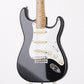 [SN MIJ E950554] USED FENDER JAPAN / ST57-55 E Serial Black [06]