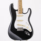 [SN MIJ E950554] USED FENDER JAPAN / ST57-55 E Serial Black [06]
